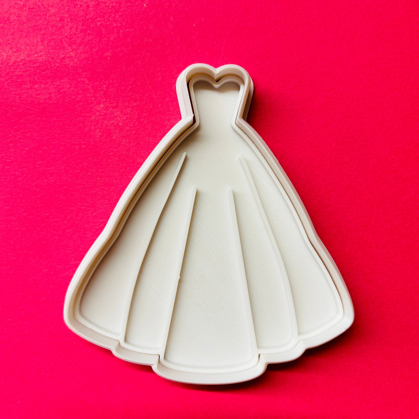 AbitoSposa!CookieCutter