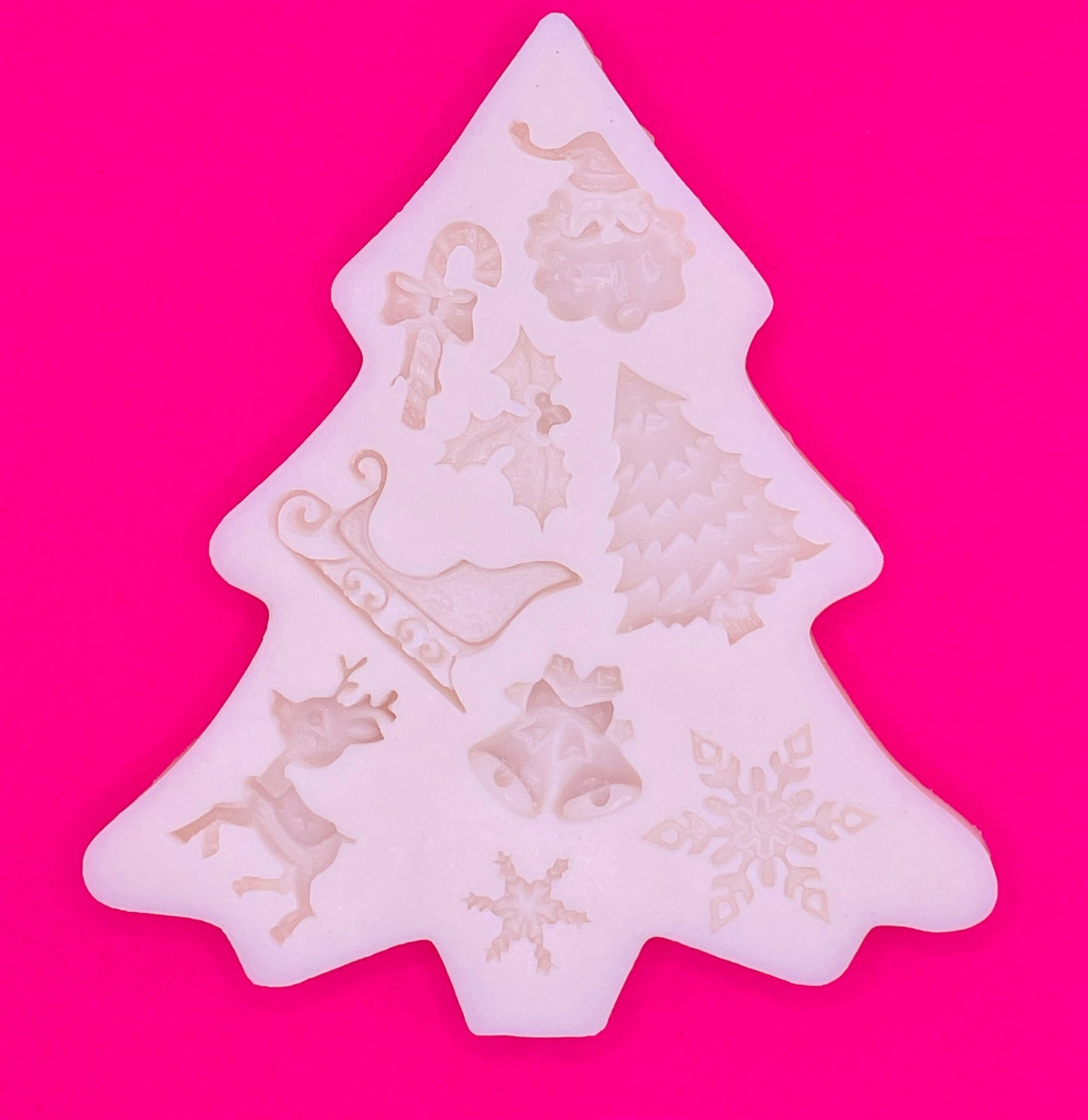 AlberoDiNatalel!SiliconStamp