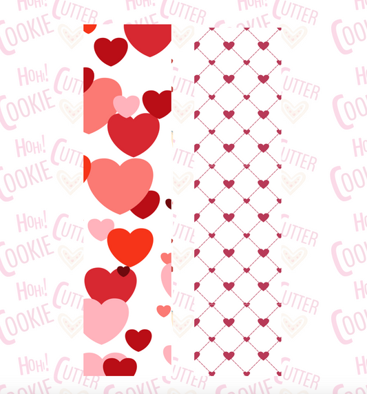 CuoriLove! CardCollection