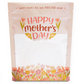 Mother’s Day Cookie Pouches- made by Miss Cookie Packaging