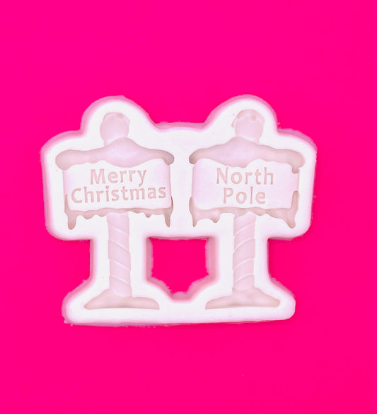 NorthPole!SiliconStamp