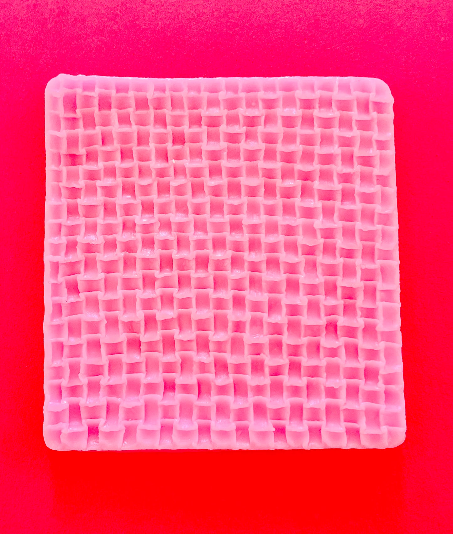 Texture3!SiliconStamp