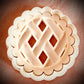 ApplePie!CookieCutter