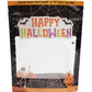 Happy Halloween Cookie Pouches made by Miss Cookie Packaging 1 pezzi