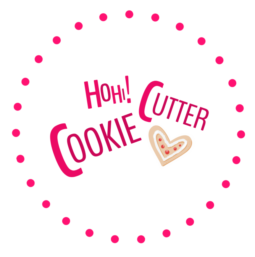 HoHiCookieCutter