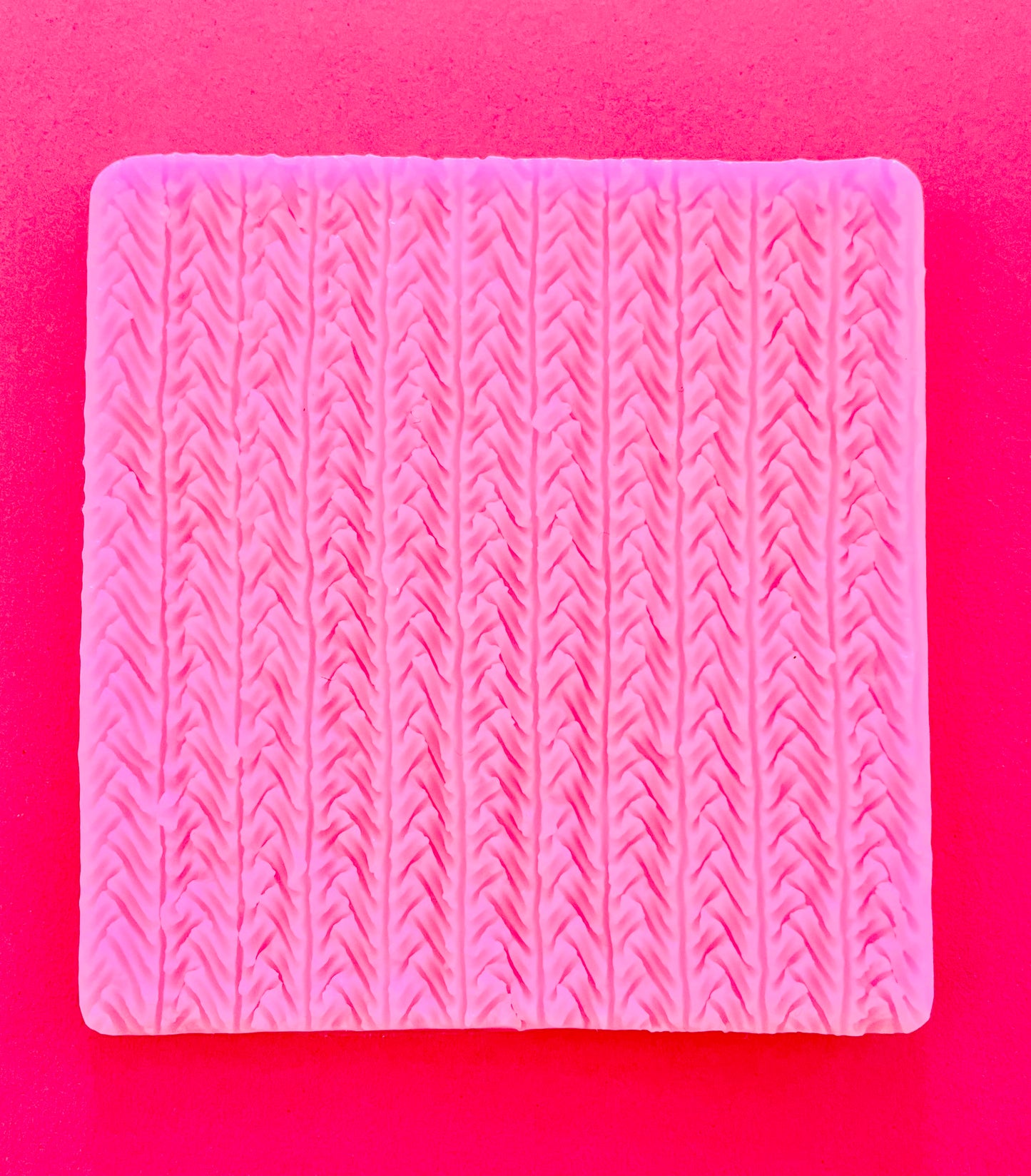 Texture1!SiliconStamp