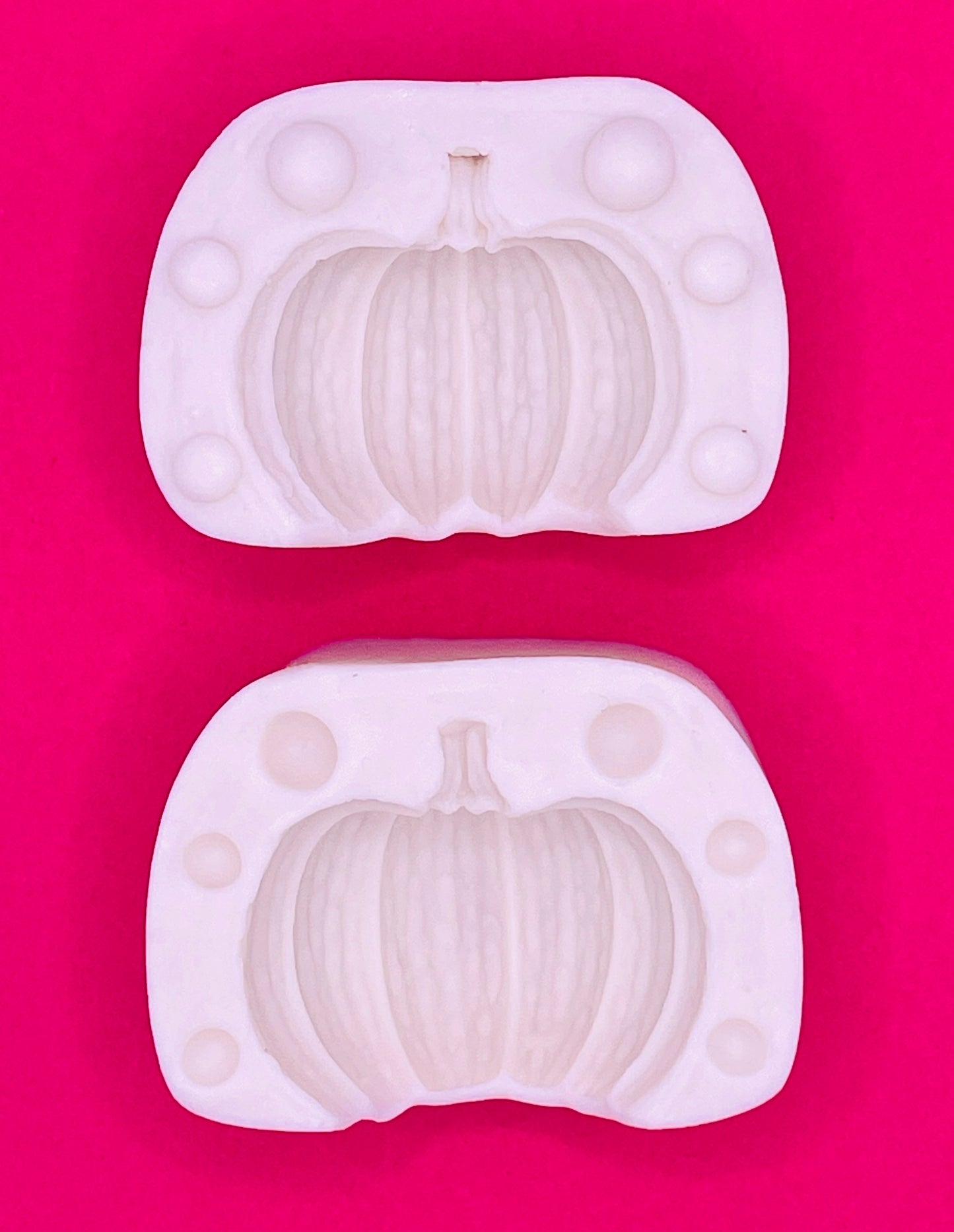 Zucca3D!SiliconStamp